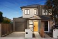 Property photo of 7A Stooke Street Yarraville VIC 3013