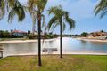 Property photo of 18 Kincardine Drive Benowa QLD 4217