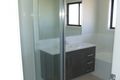 Property photo of 21 Jacana Drive Adare QLD 4343