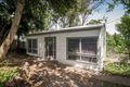 Property photo of 1506 Burwood Highway Tecoma VIC 3160
