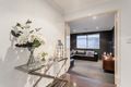 Property photo of 19 Minton Bend Harrisdale WA 6112