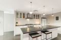 Property photo of 19 Minton Bend Harrisdale WA 6112