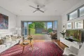 Property photo of 367 Great North Road Wareemba NSW 2046