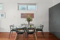 Property photo of 367 Great North Road Wareemba NSW 2046