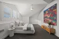Property photo of 367 Great North Road Wareemba NSW 2046