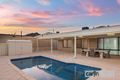 Property photo of 17 Cincotta Loop Beeliar WA 6164