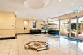 Property photo of 705/5 City View Road Pennant Hills NSW 2120