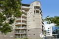 Property photo of 705/5 City View Road Pennant Hills NSW 2120