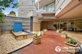 Property photo of 705/5 City View Road Pennant Hills NSW 2120