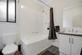Property photo of 47 Lurline Avenue Gilles Plains SA 5086