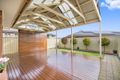 Property photo of 47 Lurline Avenue Gilles Plains SA 5086