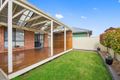 Property photo of 47 Lurline Avenue Gilles Plains SA 5086