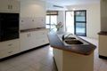 Property photo of 22 Daley Street Heatley QLD 4814