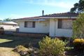 Property photo of 13 Hunt Street Wagin WA 6315