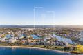 Property photo of 3/532B Marine Parade Biggera Waters QLD 4216