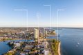 Property photo of 3/532B Marine Parade Biggera Waters QLD 4216