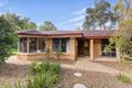 Property photo of 60 Gladys Road Lesmurdie WA 6076
