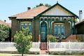 Property photo of 38 Kenilworth Street Croydon NSW 2132