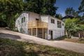 Property photo of 1506 Burwood Highway Tecoma VIC 3160