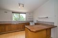 Property photo of 1506 Burwood Highway Tecoma VIC 3160