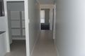 Property photo of 21 Jacana Drive Adare QLD 4343