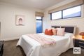 Property photo of 6 William Terrace Lightsview SA 5085