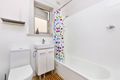 Property photo of 12/35 Roslyn Street Rushcutters Bay NSW 2011
