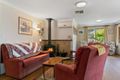Property photo of 60 Gladys Road Lesmurdie WA 6076