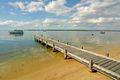 Property photo of 62 Estuary View Road Dawesville WA 6211