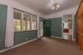 Property photo of 41 Azalea Street Emu Vale QLD 4371