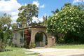 Property photo of 7 Alfred Street Tannum Sands QLD 4680