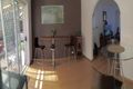 Property photo of 4/2 Brunswick Avenue Coffs Harbour NSW 2450