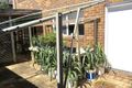 Property photo of 4/2 Brunswick Avenue Coffs Harbour NSW 2450