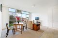 Property photo of 2/21 Bent Street Bentleigh VIC 3204