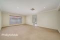 Property photo of 6 Island Circuit Lyndhurst VIC 3975