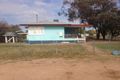 Property photo of 26 Foott Street Roma QLD 4455