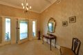 Property photo of 130 Cross Road Highgate SA 5063
