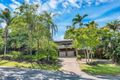 Property photo of 8 Ivy Street Carrara QLD 4211