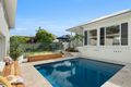 Property photo of 1 Phyllis Street North Curl Curl NSW 2099
