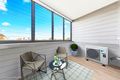 Property photo of 741/64 River Road Ermington NSW 2115