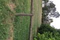 Property photo of 92 Goulburn Street Jindera NSW 2642