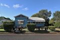 Property photo of 40 Gordon Street Kumbia QLD 4610