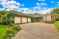 Property photo of 25 Nancy Place Galston NSW 2159