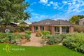 Property photo of 25 Nancy Place Galston NSW 2159