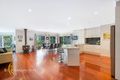 Property photo of 25 Nancy Place Galston NSW 2159