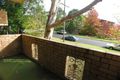 Property photo of 2/205 Albany Street Point Frederick NSW 2250