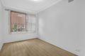 Property photo of 10/614 Pacific Highway Chatswood NSW 2067