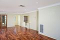 Property photo of 7 Post Place Lake Albert NSW 2650