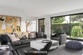 Property photo of 7 Campbell Street Brighton VIC 3186