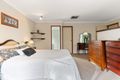 Property photo of 60 Gladys Road Lesmurdie WA 6076